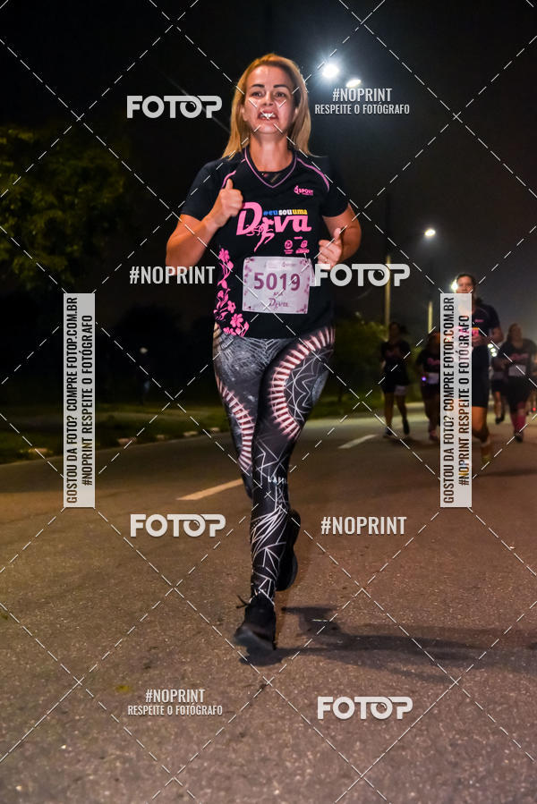 Buy your photos of the event3 CORRIDA DIVAS RUNNERS NIGHT EDITION on Fotop