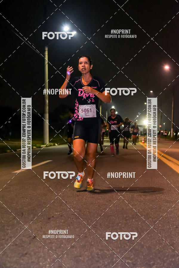 Buy your photos of the event3 CORRIDA DIVAS RUNNERS NIGHT EDITION on Fotop