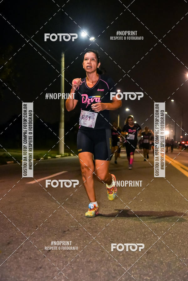 Buy your photos of the event3 CORRIDA DIVAS RUNNERS NIGHT EDITION on Fotop
