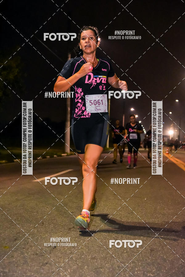 Buy your photos of the event3 CORRIDA DIVAS RUNNERS NIGHT EDITION on Fotop
