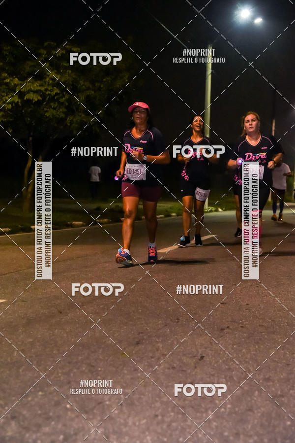 Buy your photos of the event3 CORRIDA DIVAS RUNNERS NIGHT EDITION on Fotop