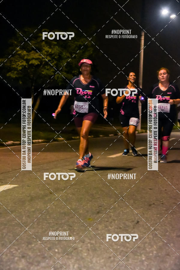 Buy your photos of the event3 CORRIDA DIVAS RUNNERS NIGHT EDITION on Fotop