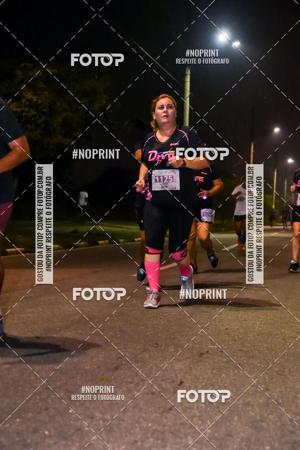 Buy your photos of the event3 CORRIDA DIVAS RUNNERS NIGHT EDITION on Fotop