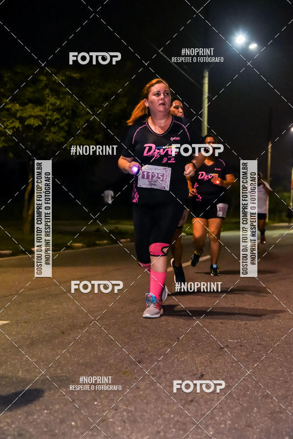 Buy your photos of the event3 CORRIDA DIVAS RUNNERS NIGHT EDITION on Fotop