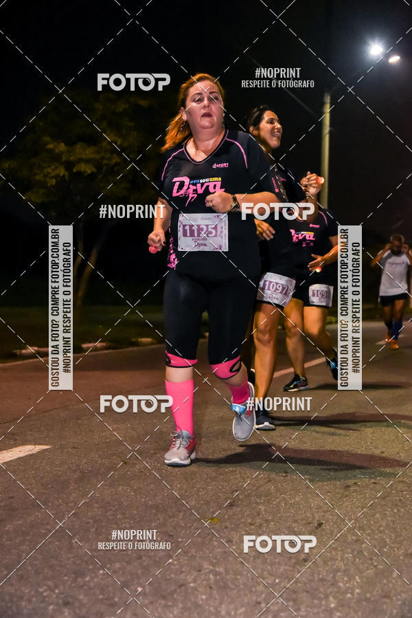 Buy your photos of the event3 CORRIDA DIVAS RUNNERS NIGHT EDITION on Fotop