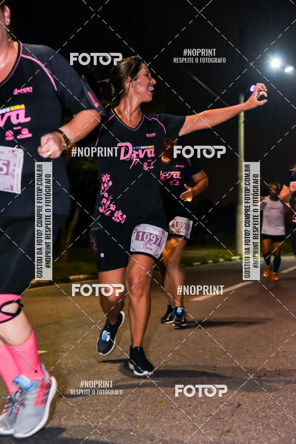 Buy your photos of the event3 CORRIDA DIVAS RUNNERS NIGHT EDITION on Fotop