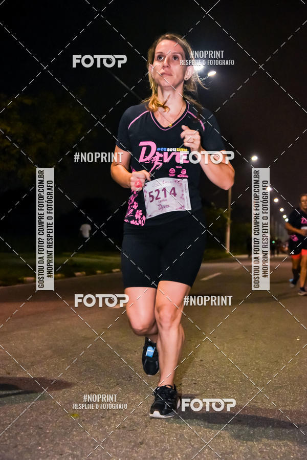 Buy your photos of the event3 CORRIDA DIVAS RUNNERS NIGHT EDITION on Fotop