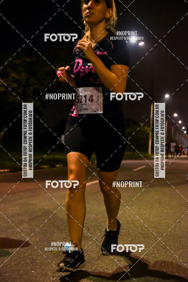 Buy your photos of the event3 CORRIDA DIVAS RUNNERS NIGHT EDITION on Fotop
