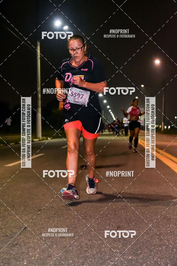 Buy your photos of the event3 CORRIDA DIVAS RUNNERS NIGHT EDITION on Fotop