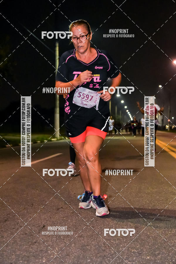 Buy your photos of the event3 CORRIDA DIVAS RUNNERS NIGHT EDITION on Fotop