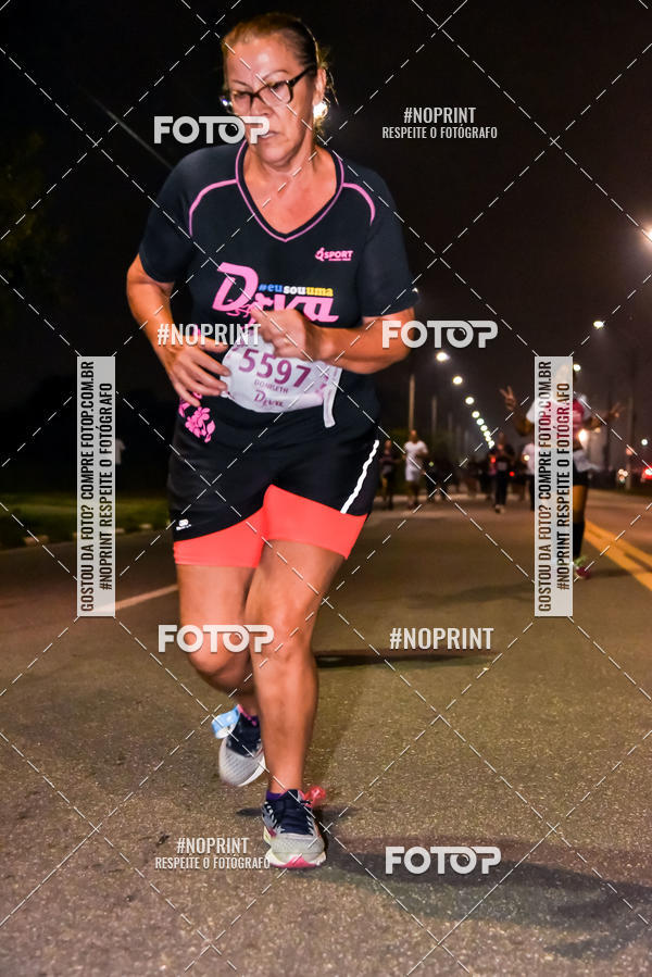 Buy your photos of the event3 CORRIDA DIVAS RUNNERS NIGHT EDITION on Fotop