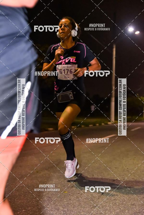 Buy your photos of the event3 CORRIDA DIVAS RUNNERS NIGHT EDITION on Fotop