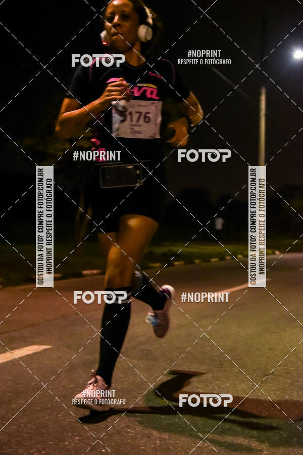 Buy your photos of the event3 CORRIDA DIVAS RUNNERS NIGHT EDITION on Fotop
