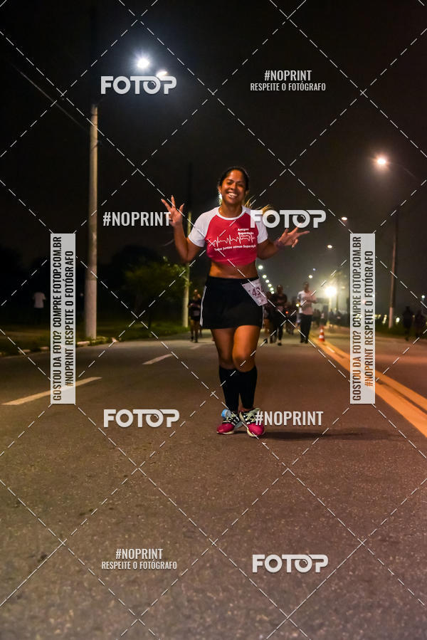 Buy your photos of the event3 CORRIDA DIVAS RUNNERS NIGHT EDITION on Fotop