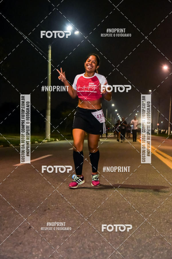 Buy your photos of the event3 CORRIDA DIVAS RUNNERS NIGHT EDITION on Fotop