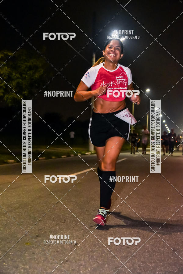 Buy your photos of the event3 CORRIDA DIVAS RUNNERS NIGHT EDITION on Fotop