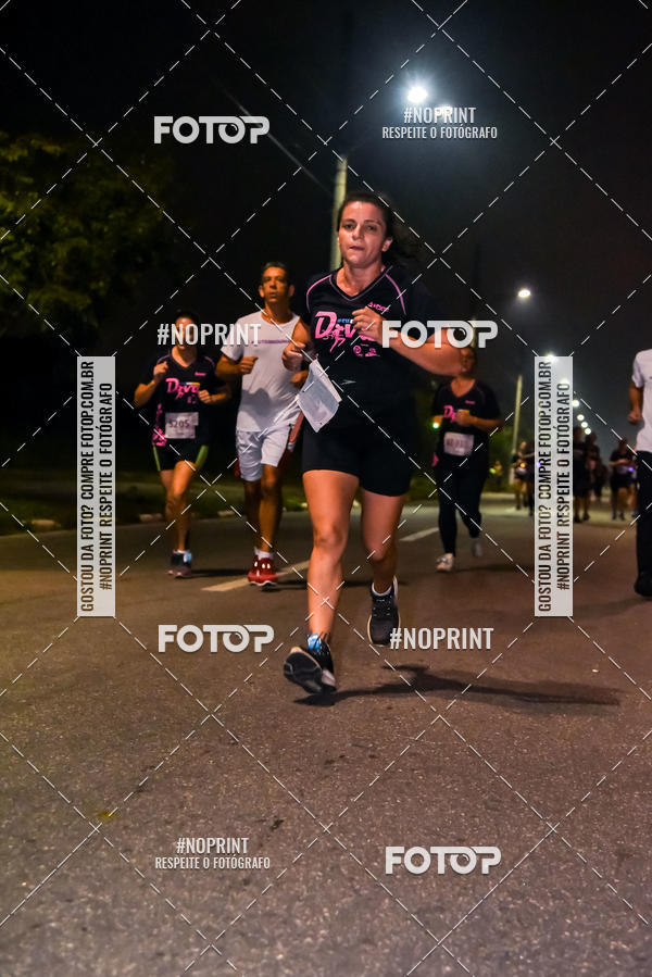 Buy your photos of the event3 CORRIDA DIVAS RUNNERS NIGHT EDITION on Fotop