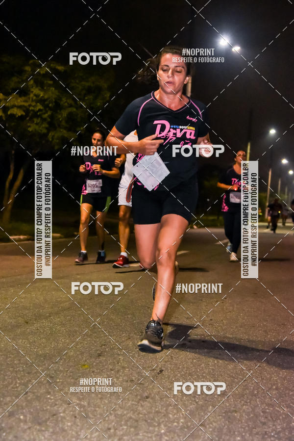 Buy your photos of the event3 CORRIDA DIVAS RUNNERS NIGHT EDITION on Fotop