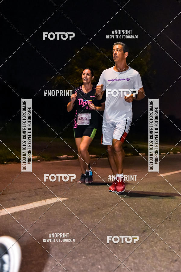Buy your photos of the event3 CORRIDA DIVAS RUNNERS NIGHT EDITION on Fotop
