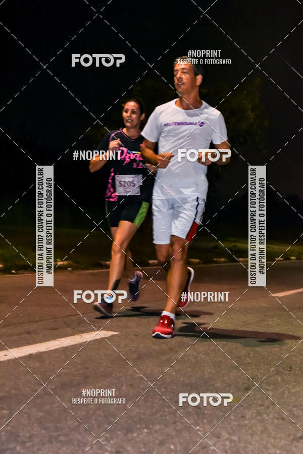 Buy your photos of the event3 CORRIDA DIVAS RUNNERS NIGHT EDITION on Fotop