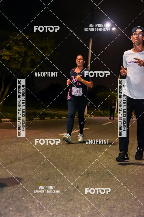 Buy your photos of the event3 CORRIDA DIVAS RUNNERS NIGHT EDITION on Fotop
