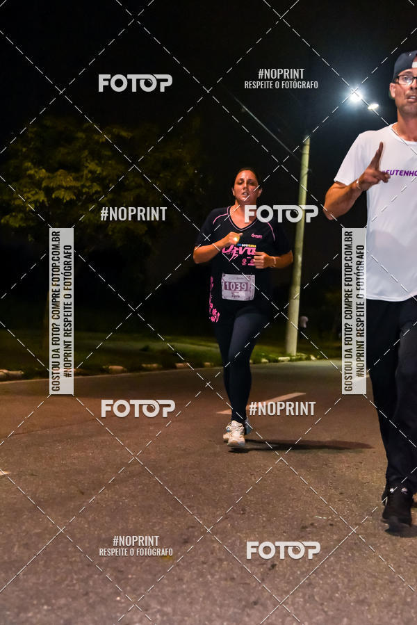 Buy your photos of the event3 CORRIDA DIVAS RUNNERS NIGHT EDITION on Fotop