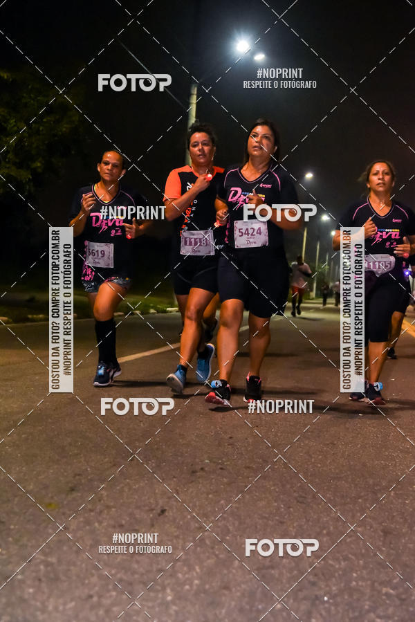 Buy your photos of the event3 CORRIDA DIVAS RUNNERS NIGHT EDITION on Fotop