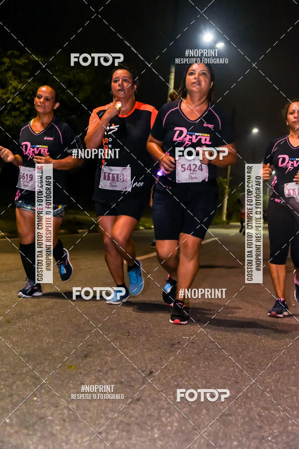 Buy your photos of the event3 CORRIDA DIVAS RUNNERS NIGHT EDITION on Fotop