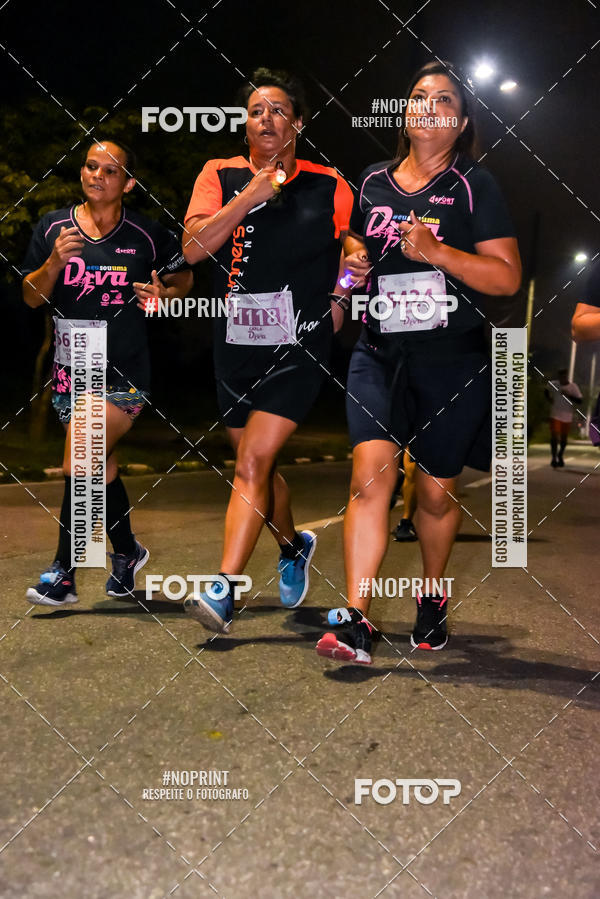 Buy your photos of the event3 CORRIDA DIVAS RUNNERS NIGHT EDITION on Fotop