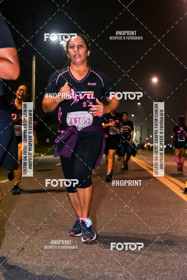 Buy your photos of the event3 CORRIDA DIVAS RUNNERS NIGHT EDITION on Fotop