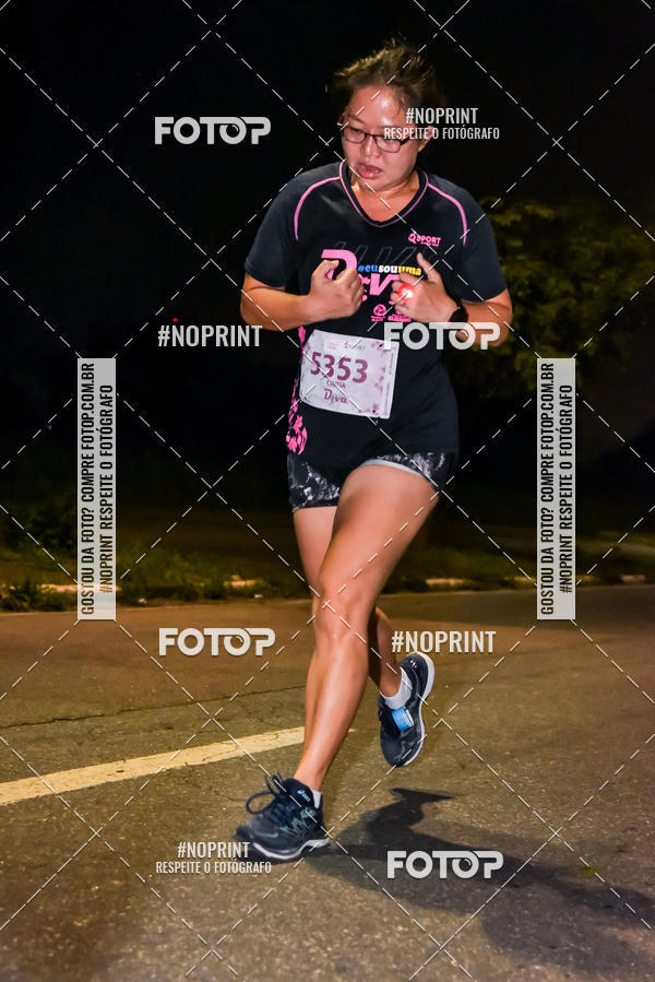 Buy your photos of the event3 CORRIDA DIVAS RUNNERS NIGHT EDITION on Fotop