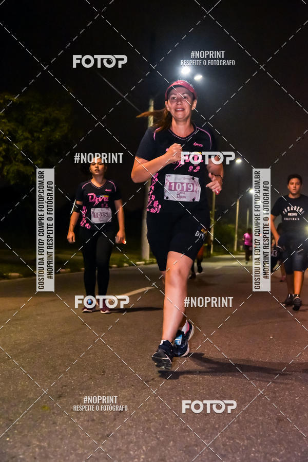 Buy your photos of the event3 CORRIDA DIVAS RUNNERS NIGHT EDITION on Fotop
