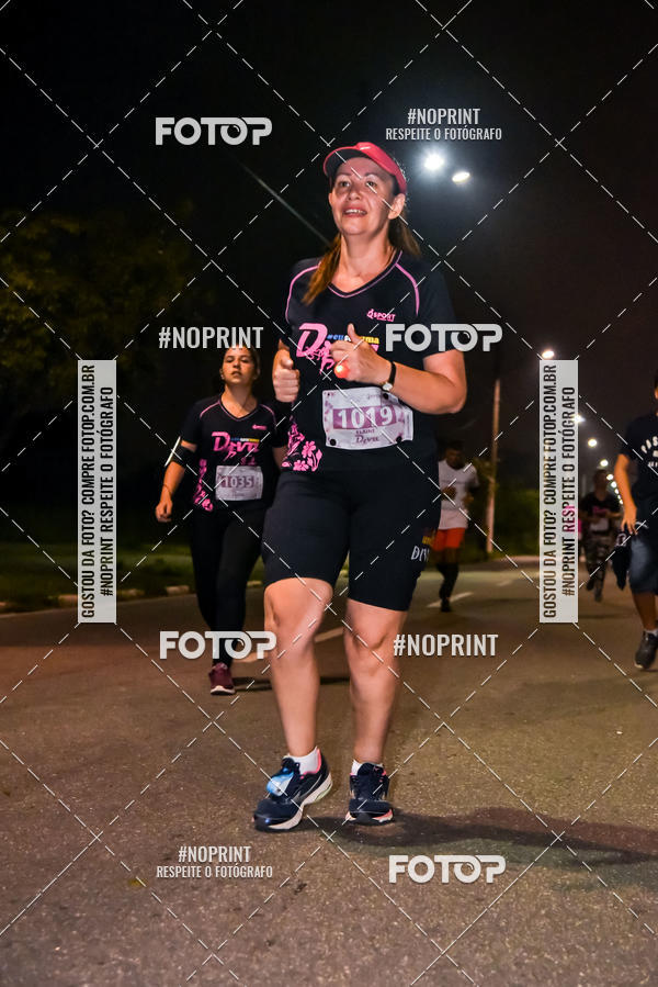 Buy your photos of the event3 CORRIDA DIVAS RUNNERS NIGHT EDITION on Fotop