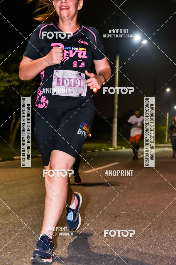 Buy your photos of the event3 CORRIDA DIVAS RUNNERS NIGHT EDITION on Fotop