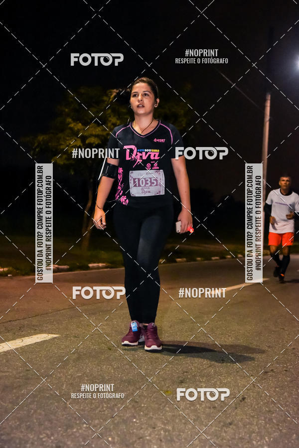 Buy your photos of the event3 CORRIDA DIVAS RUNNERS NIGHT EDITION on Fotop
