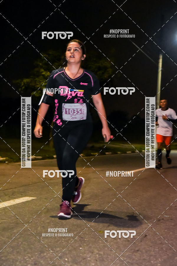 Buy your photos of the event3 CORRIDA DIVAS RUNNERS NIGHT EDITION on Fotop
