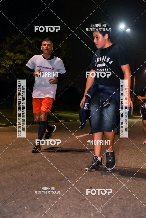 Buy your photos of the event3 CORRIDA DIVAS RUNNERS NIGHT EDITION on Fotop