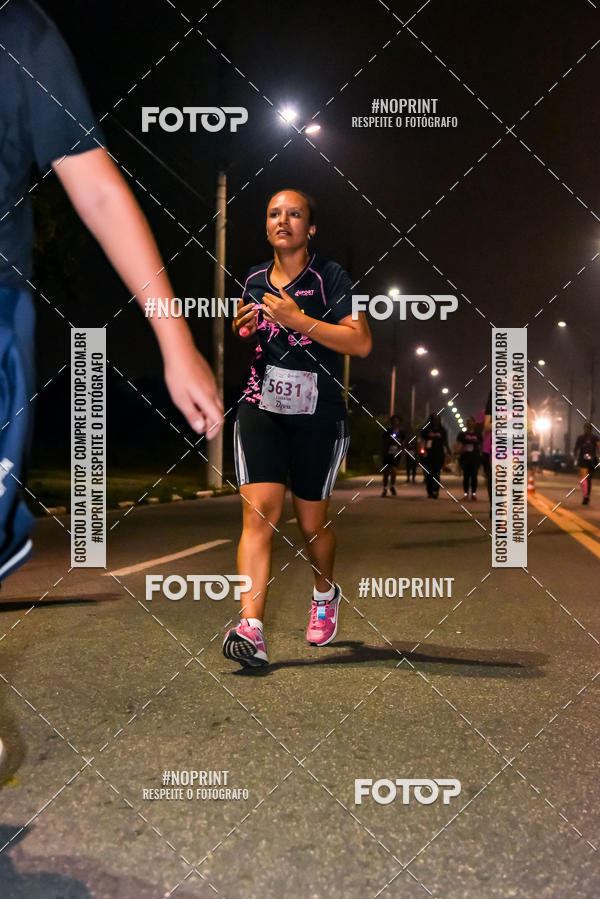 Buy your photos of the event3 CORRIDA DIVAS RUNNERS NIGHT EDITION on Fotop