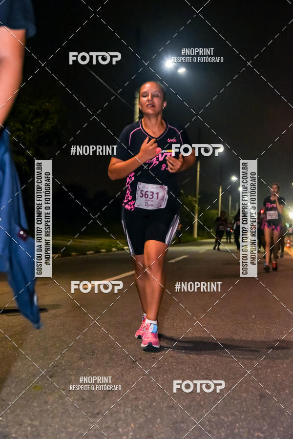 Buy your photos of the event3 CORRIDA DIVAS RUNNERS NIGHT EDITION on Fotop