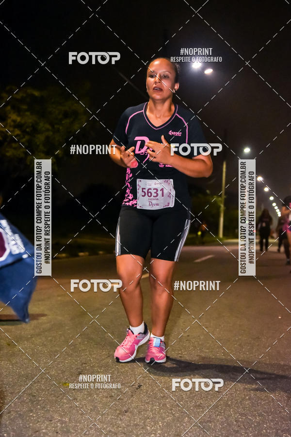 Buy your photos of the event3 CORRIDA DIVAS RUNNERS NIGHT EDITION on Fotop