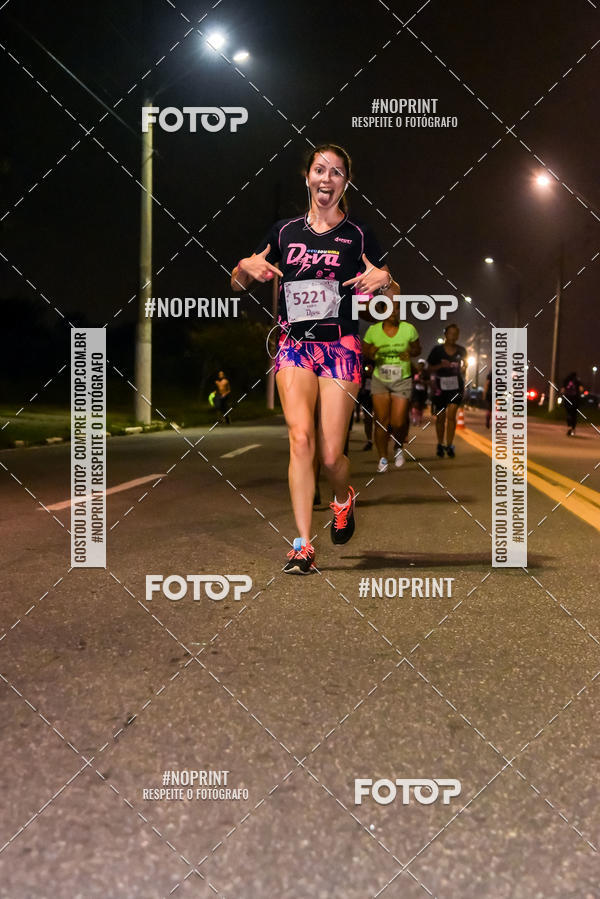 Buy your photos of the event3 CORRIDA DIVAS RUNNERS NIGHT EDITION on Fotop