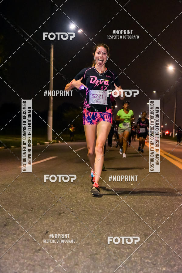 Buy your photos of the event3 CORRIDA DIVAS RUNNERS NIGHT EDITION on Fotop