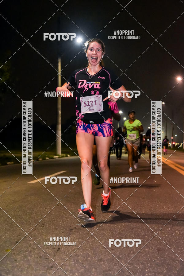 Buy your photos of the event3 CORRIDA DIVAS RUNNERS NIGHT EDITION on Fotop
