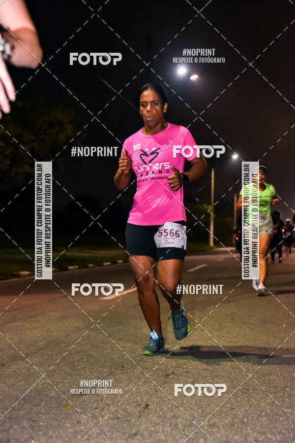 Buy your photos of the event3 CORRIDA DIVAS RUNNERS NIGHT EDITION on Fotop