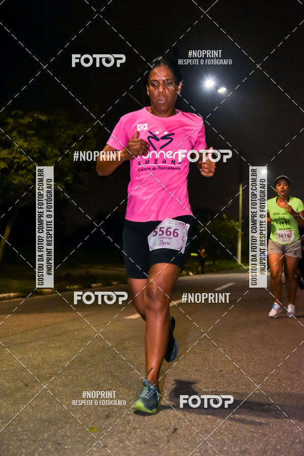 Buy your photos of the event3 CORRIDA DIVAS RUNNERS NIGHT EDITION on Fotop