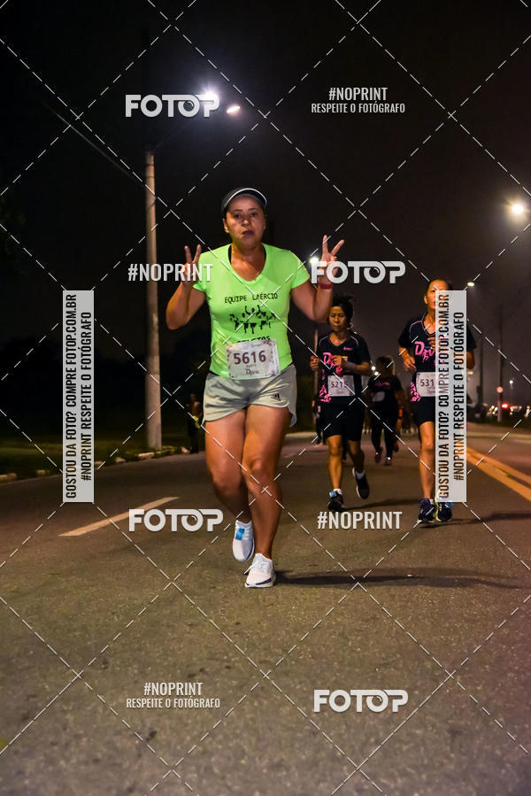 Buy your photos of the event3 CORRIDA DIVAS RUNNERS NIGHT EDITION on Fotop