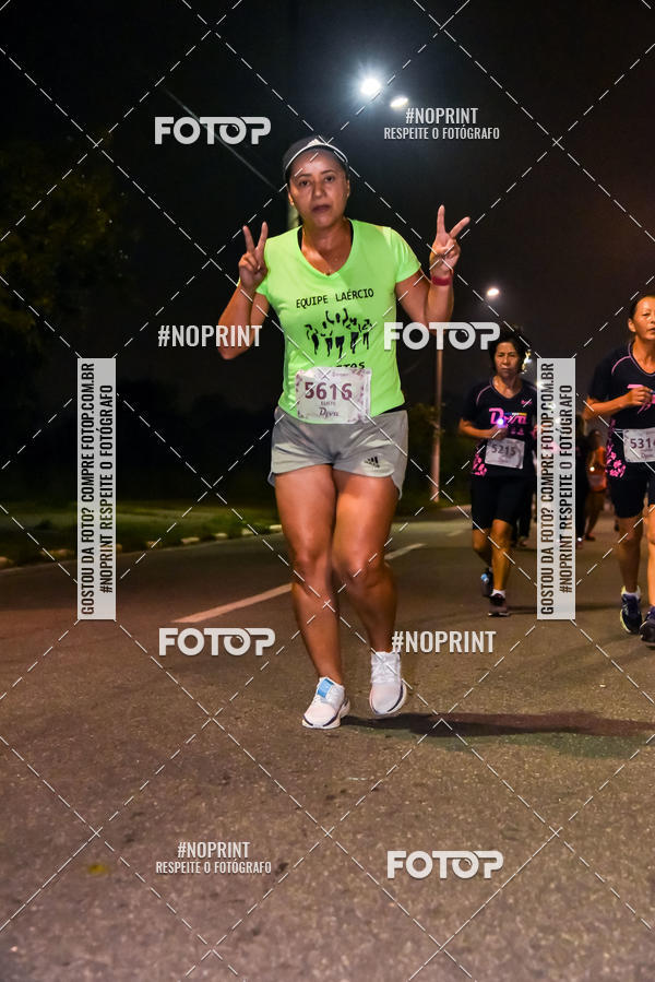 Buy your photos of the event3 CORRIDA DIVAS RUNNERS NIGHT EDITION on Fotop