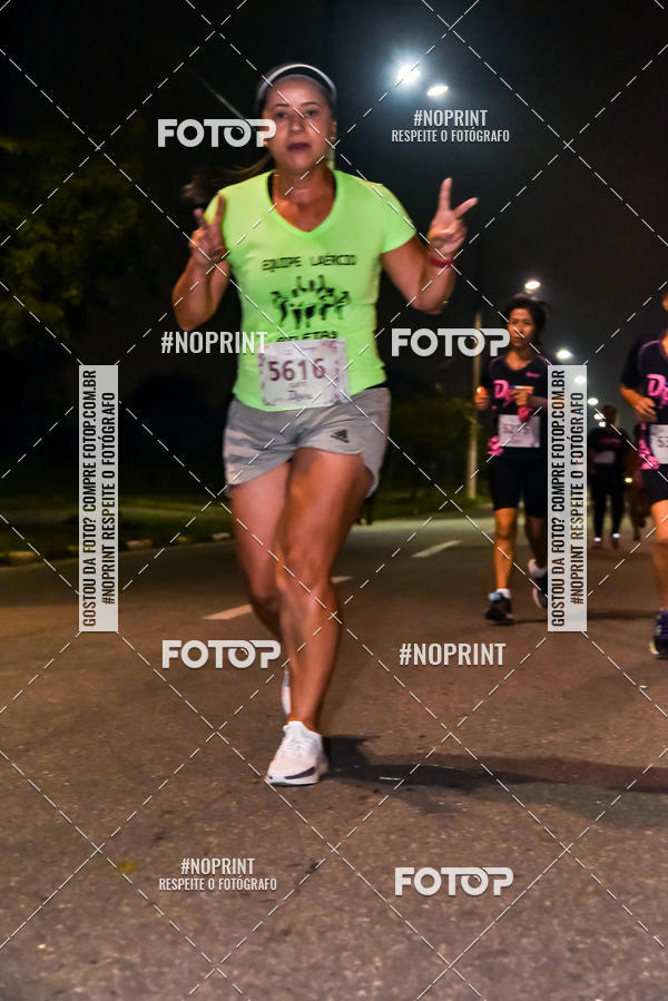 Buy your photos of the event3 CORRIDA DIVAS RUNNERS NIGHT EDITION on Fotop