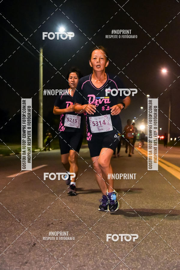 Buy your photos of the event3 CORRIDA DIVAS RUNNERS NIGHT EDITION on Fotop