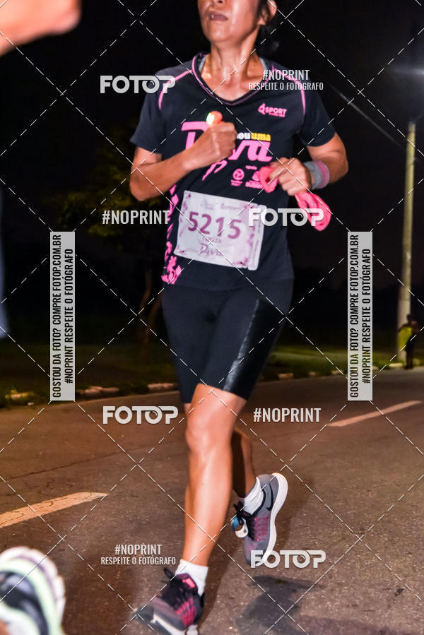 Buy your photos of the event3 CORRIDA DIVAS RUNNERS NIGHT EDITION on Fotop